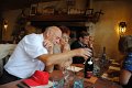 JUMELAGE 2012 063